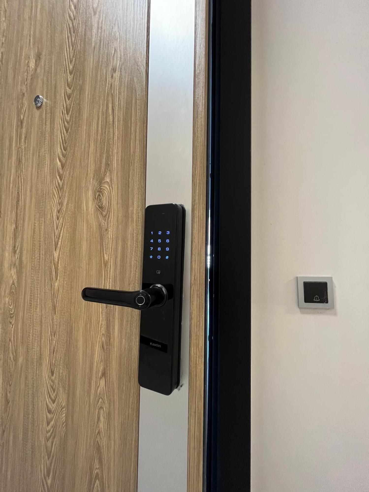 Raisson Aparthotel G32 Хан Шатыр 아스타나 외부 사진